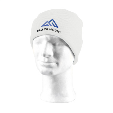 Logotrade promotional item image of: Antarctica hat