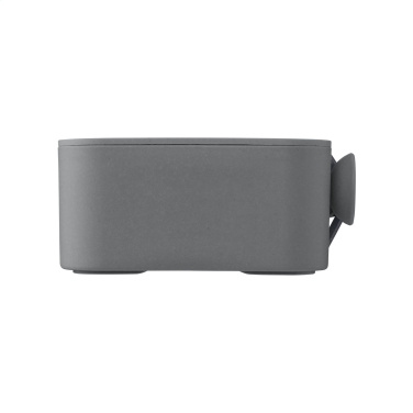 Logotrade promotional giveaways photo of: Bento PP Meal Box