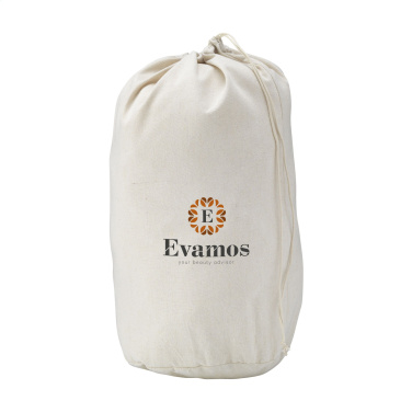 Logo trade advertising products picture of: Wooosh Vida GRS Recycled Plaid