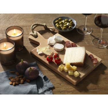 Logotrade promotional gift image of: Wooosh Tabla serving board
