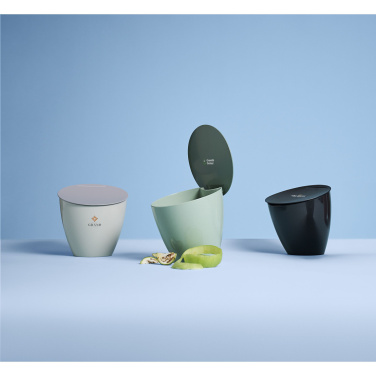 Logotrade business gift image of: Mepal Calypso Waste Bin