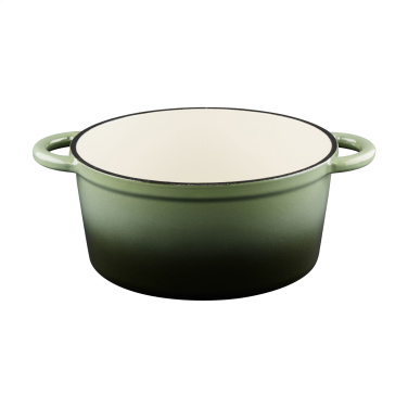 Logo trade promotional gift photo of: Granny Casserole