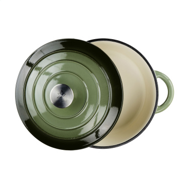 Logotrade corporate gifts photo of: Granny Casserole