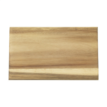 Logotrade promotional product image of: Wooosh Pincho Serving Board