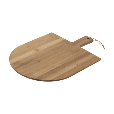 Logo trade corporate gift photo of: Pizza Set Siciliana 3-pcs