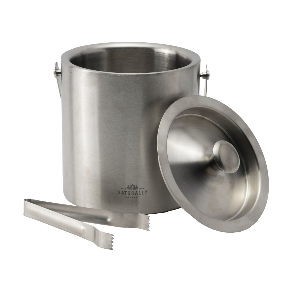 Logotrade promotional gift picture of: IceBucket