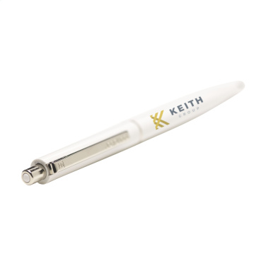 Logotrade advertising products photo of: Senator Top pen