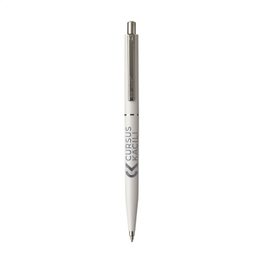 Logotrade advertising products photo of: Senator Top pen