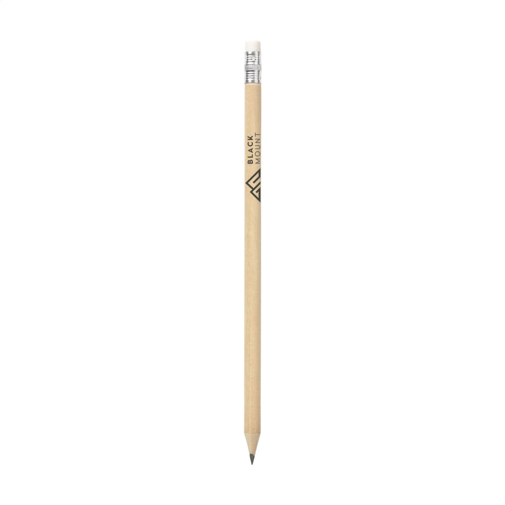 Logotrade promotional item image of: Pencil