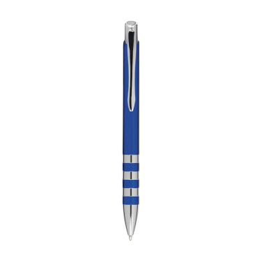 Logotrade promotional giveaway picture of: Ringer pen