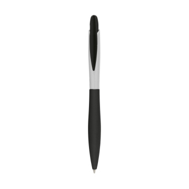 Logotrade promotional items photo of: Gracia pen