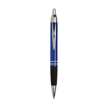 Logo trade corporate gifts image of: Empire pen