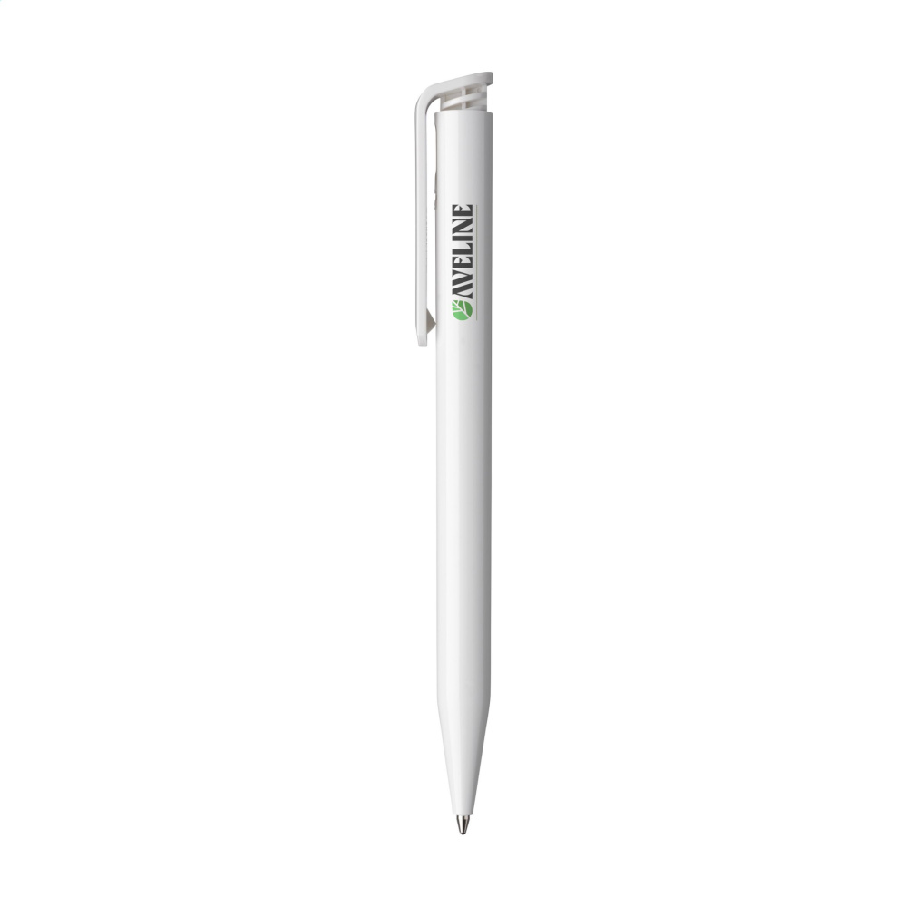 Logo trade promotional gifts picture of: Senator SuperHit pen