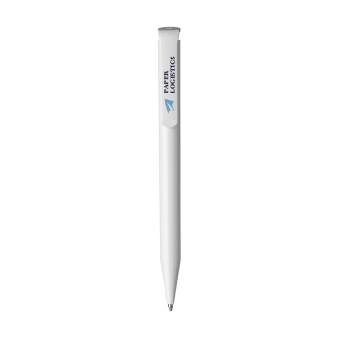Logotrade promotional merchandise picture of: Senator SuperHit pen