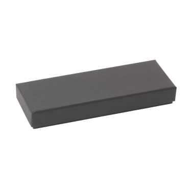 Logo trade corporate gift photo of: GiftBox