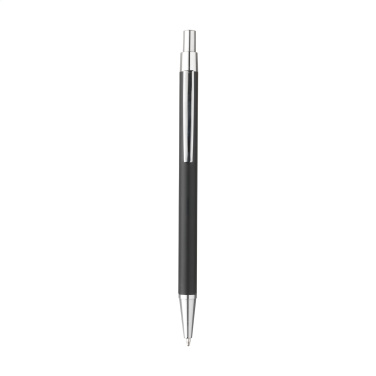Logotrade business gifts photo of: Sfera Recycled Aluminium pen
