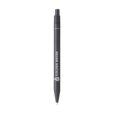 Logotrade advertising product picture of: Bio Degradable pen