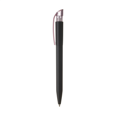 Logo trade promotional merchandise image of: Stilolinea S45 BIO pen