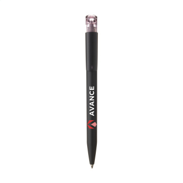 Logotrade promotional item picture of: Stilolinea S45 BIO pen