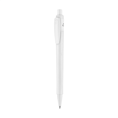 Logo trade business gift photo of: Stilolinea Baron 03 Recycled pen