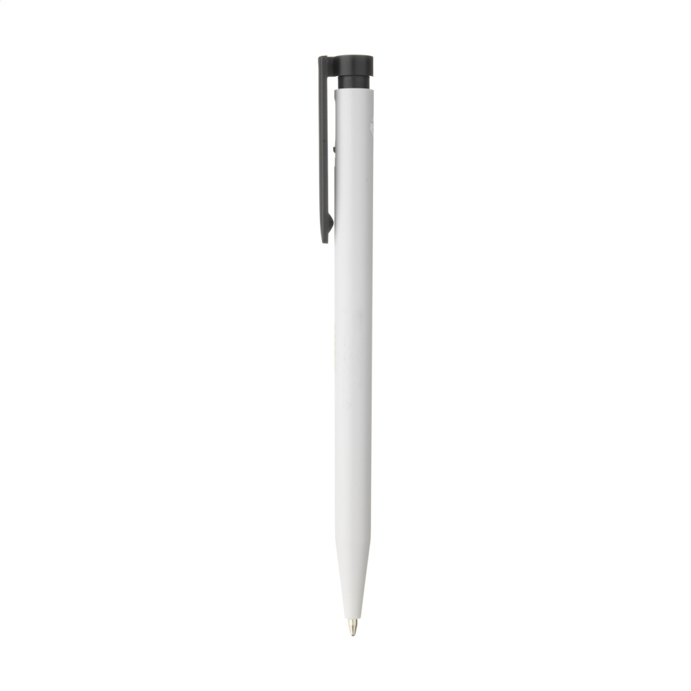 Logotrade corporate gift image of: Post Consumer Recycled Pen Colour