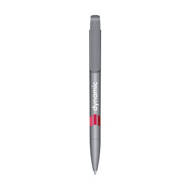 Logotrade advertising product image of: Senator Trento Matt Recycled pen
