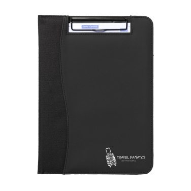 Logotrade advertising products photo of: Pico A4 clipboard
