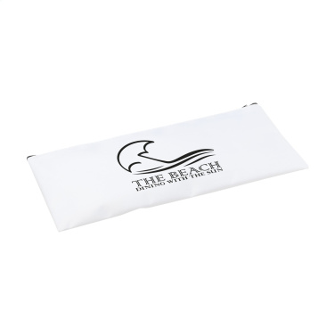 Logo trade promotional merchandise photo of: MultiPouch case
