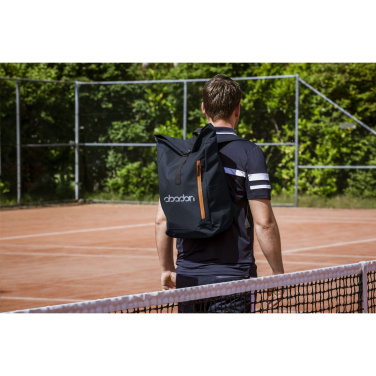 Logotrade advertising product picture of: Nolan backpack