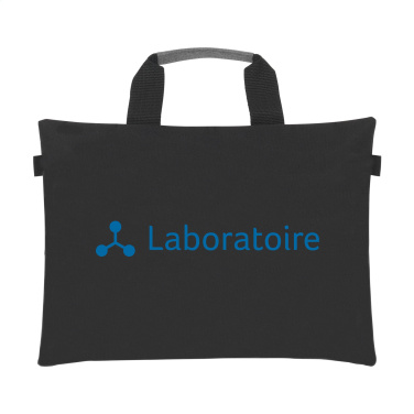 Logo trade promotional products picture of: DocuTravel Pro briefcase