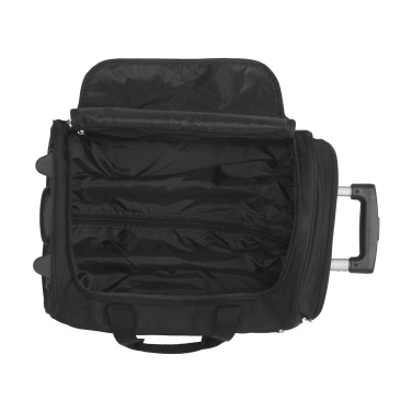 Logotrade promotional merchandise photo of: Cabin Trolley Bag travel bag