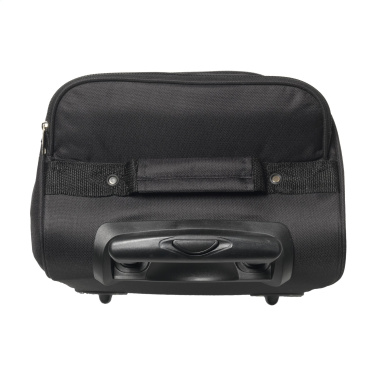 Logotrade corporate gift image of: Cabin Trolley Bag travel bag