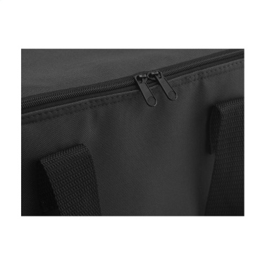 Logo trade corporate gifts picture of: RPET Freshcooler-XL