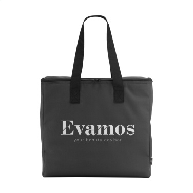 Logo trade promotional giveaways image of: RPET Freshcooler-XL