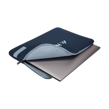 Logotrade promotional item image of: Case Logic Reflect 14 inch Laptop Sleeve