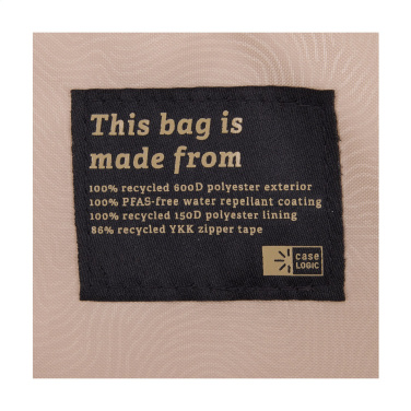 Logo trade advertising products picture of: Case Logic Invigo 14 inch Laptop Sleeve