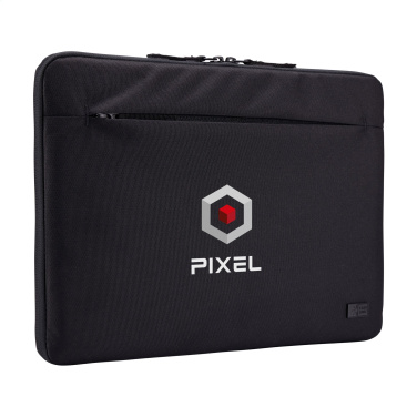 Logo trade promotional merchandise photo of: Case Logic Invigo 14 inch Laptop Sleeve