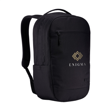 Logo trade advertising products picture of: Case Logic Invigo Backpack 15.6 inch