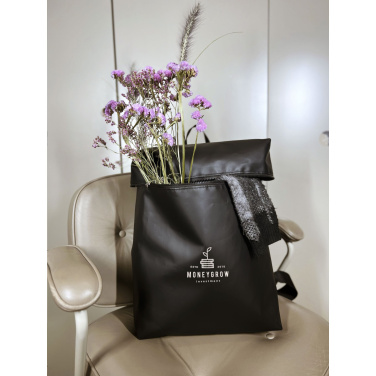 Logotrade advertising product image of: Fraenck Willem Backpack