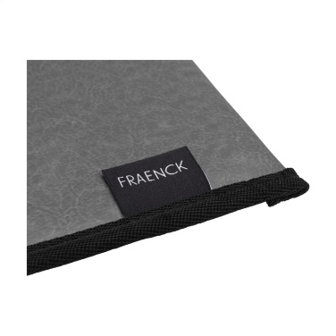 Logo trade promotional gifts picture of: Fraenck Bobby Laptop Sleeve 14"