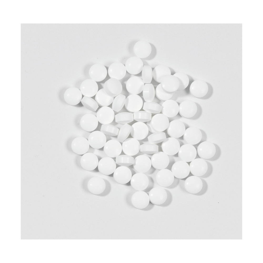 Logotrade promotional giveaways photo of: Mini ClicTin peppermints