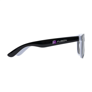 Logotrade promotional items photo of: Fiesta sunglasses