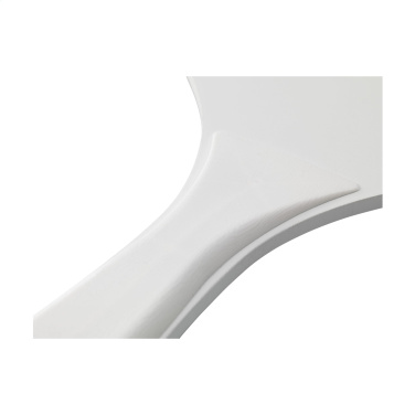 Logotrade business gift image of: BeachTennis beach game