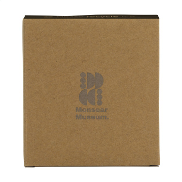 Logo trade promotional gifts image of: Sidewalk Chalk