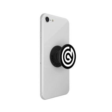 Logo trade promotional products picture of: PopSockets® 2.0 telephone holder
