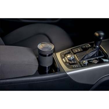 Logotrade corporate gift picture of: Contigo® Byron Large 590 ml thermo cup