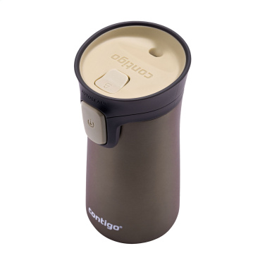 Logotrade promotional product image of: Contigo® Pinnacle 300 ml thermo cup