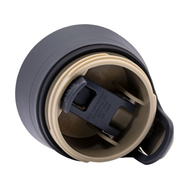 Logotrade corporate gift image of: Contigo® Pinnacle 300 ml thermo cup