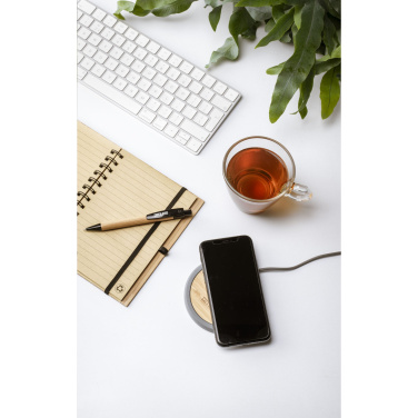 Logo trade business gift photo of: Lugano Tea Glass 320 ml