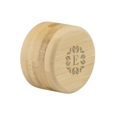 Logo trade promotional giveaway photo of: Kyoto 500 ml drinking bottle